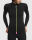 ASSOS Women’s Spring Fall LS Skin Layer