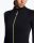 ASSOS Women’s Spring Fall LS Skin Layer