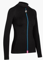 ASSOS Women’s Winter LS Skin Layer