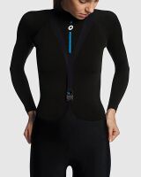 ASSOS Women’s Winter LS Skin Layer