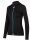 ASSOS Women’s Winter LS Skin Layer