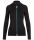 ASSOS Women’s Winter LS Skin Layer 0