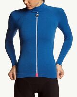 ASSOS Women’s Ultraz Winter LS Skin Layer