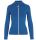 ASSOS Women’s Ultraz Winter LS Skin Layer 0