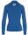 ASSOS Women’s Ultraz Winter LS Skin Layer 0