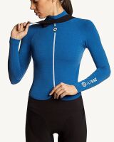 ASSOS Women’s Ultraz Winter LS Skin Layer I