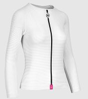 ASSOS Women´s Summer LS Skin Layer