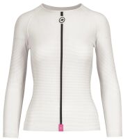 ASSOS Women´s Summer LS Skin Layer