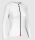 ASSOS Women´s Summer LS Skin Layer