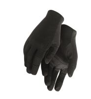 Assos TRAIL FF Gloves