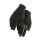 Assos TRAIL FF Gloves Black Series\L