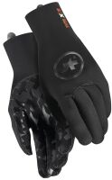 ASSOSOIRES GT Rain Gloves