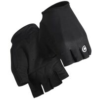 Assos RS Gloves TARGA