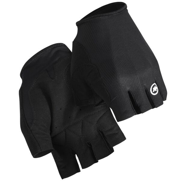 Assos RS Gloves TARGA XLG