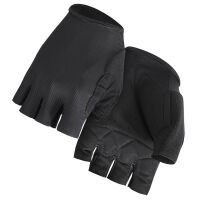 Assos RS Gloves TARGA XLG