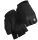 Assos RS Gloves TARGA XLG