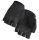Assos RS Gloves TARGA XLG