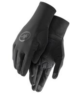 ASSOS WINTER GLOVES EVO