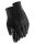 ASSOS WINTER GLOVES EVO