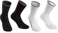 ASSOS RSR Socks