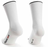 ASSOS RSR Socks