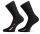 ASSOS RSR Socks