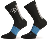 ASSOS Winter Socks