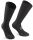 ASSOS TRAIL Winter Socks Black Series\I