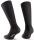 ASSOS TRAIL Winter Socks Black Series\I