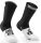 Assos GT Socks C2, Black Series