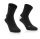 Assos Essence Socks Low - twin pack Holy White\0
