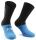 Assos ULTRAZ Winter Socks EVO