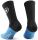 Assos ULTRAZ Winter Socks EVO I