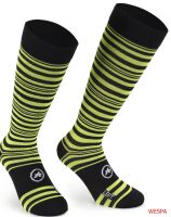 Assos SONNENSTRUMPF Womens Spring Fall Socks