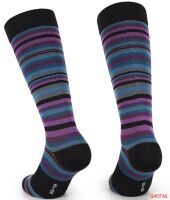 Assos SONNENSTRUMPF Womens Spring Fall Socks