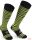 Assos SONNENSTRUMPF Womens Spring Fall Socks