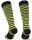 Assos SONNENSTRUMPF Womens Spring Fall Socks