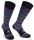 Assos SONNENSTRUMPF Womens Spring Fall Socks