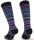Assos SONNENSTRUMPF Womens Spring Fall Socks
