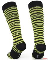 Assos SONNENSTRUMPF Womens Spring Fall Socks 0\Wespa
