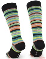 Assos SONNENSTRUMPF Womens Spring Fall Socks 0\Wespa
