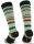 Assos SONNENSTRUMPF Womens Spring Fall Socks 0\Wespa