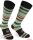 Assos SONNENSTRUMPF Womens Spring Fall Socks 0\Wespa