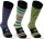 Assos SONNENSTRUMPF Womens Spring Fall Socks 0\Wespa