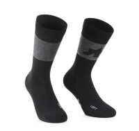 ASSOS SIGNATURE Socks EVO