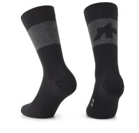 ASSOS SIGNATURE Socks EVO