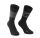 ASSOS SIGNATURE Socks EVO