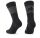 ASSOS SIGNATURE Socks EVO