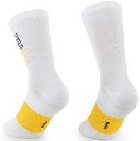 Assos Spring Fall Socks EVO