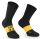 Assos Spring Fall Socks EVO